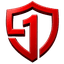 ekaraksha logo