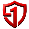ekaraksha logo